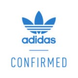 adidas Confirmed软件