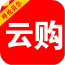 呼伦贝尔市公积金软件
