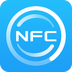 NFC门禁卡助手软件