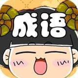天天爱网赚软件