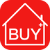 BUYFINE软件