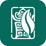 黔彩云零售软件