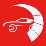 事故车88软件
