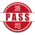 Passky密码管理软件