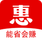 大众优品软件