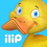 iLink软件