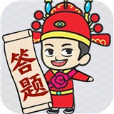 一起来省油软件