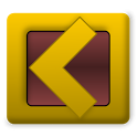 vire launcher(桌面)软件