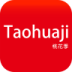 多多软件