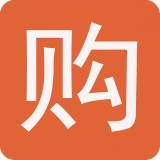 优惠券购物软件