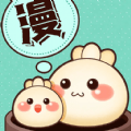 包子漫画工具软件