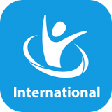 OKOK健康国际版软件
