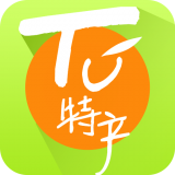 土特产商城网软件