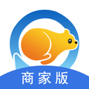 熊极送代理商软件