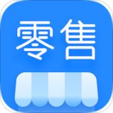微盟软件