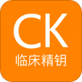Clippy跨设备剪贴板同步软件