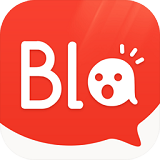 Blade Buddy PRO软件
