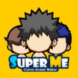 SuperFleet软件
