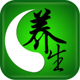 养生保健大全软件