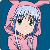 Anime Power FX软件