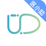 医和你医小助软件