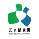北京健身气功软件