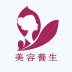 美容养生行业平台网软件