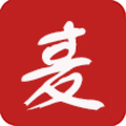 省钱小麦软件