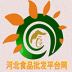 河北食品门户网软件