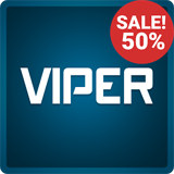 vipcam软件