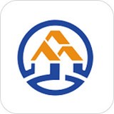 上饶公众软件