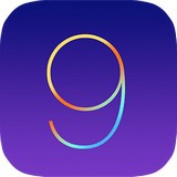 ios15桌面软件