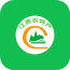 江西农特产软件