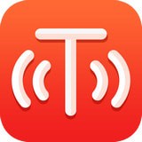 语音合成助手纯净版软件