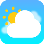 天气预报大师软件