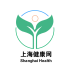 上海健康网软件