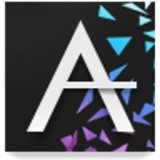 ato精选软件