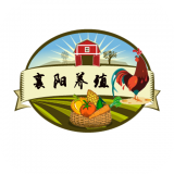 襄阳养殖软件
