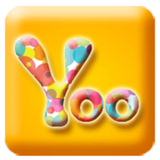 Yoo Locker软件