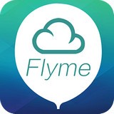 FlytExpress软件