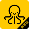 斗米软件
