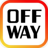 OfficeSuite Pro办公套件软件