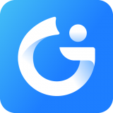 SublueGo软件