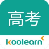 新东方公益课软件