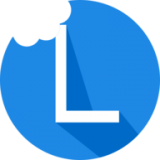 LED照明采购商城软件