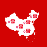 中华农业软件