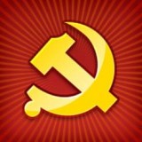张家口圈软件
