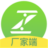 主事丫环管理端软件