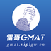 雷哥GMAT软件