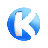 KOK电竞软件